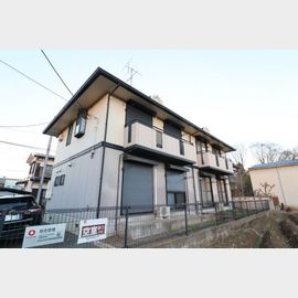 恋ヶ窪駅より徒歩17分 1階 築30年2ヶ月の賃貸物件
