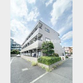 ガーデンヒルズ兼六第２３ビル 2階 築27年8ヶ月の賃貸物件