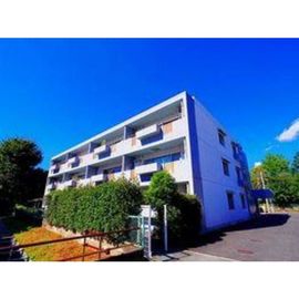 グランドール一橋学園２の賃貸物件