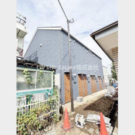 建物画像