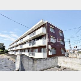 保谷コーポの賃貸物件