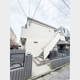 クレセントハウスの賃貸物件