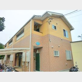 田無駅より徒歩13分 1階 築15年9ヶ月の賃貸物件