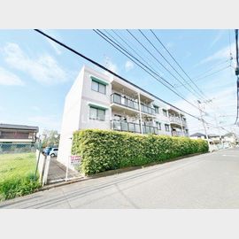 第2アークビルの賃貸物件
