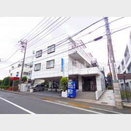 ドミール’８８の賃貸物件