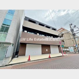 stellaMの賃貸物件