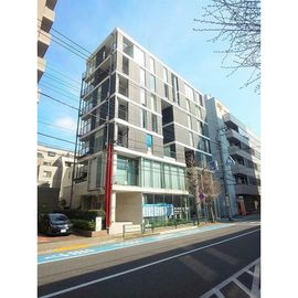 田無駅より徒歩4分 6階 築8年3ヶ月の賃貸物件