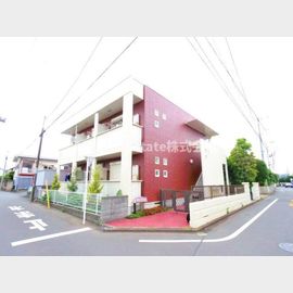 ビーハイブの賃貸物件