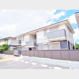 もとみマンションの賃貸物件