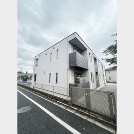 田無駅より徒歩20分 1階 築12年7ヶ月の賃貸物件