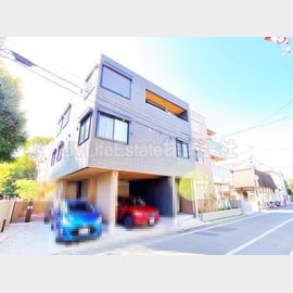 久米川駅より徒歩7分 1階 築3年1ヶ月の賃貸物件