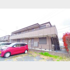 青葉メゾンの賃貸物件