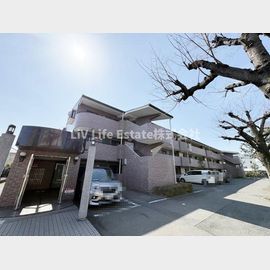 アースフォーガルの賃貸物件
