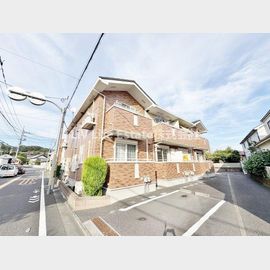 スプリングの賃貸物件
