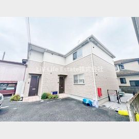 クラシスの賃貸物件
