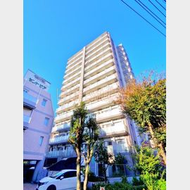N-stage久米川の賃貸物件