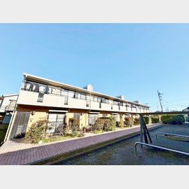 国立駅より徒歩21分 1階 築29年6ヶ月の賃貸物件