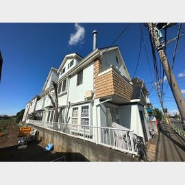 おりーぶ館 1階 築36年7ヶ月の賃貸物件