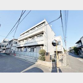 リブリ・小川西町 1階 築8年10ヶ月の賃貸物件