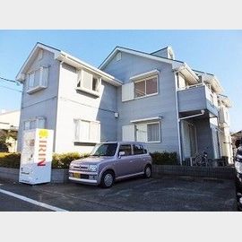 国立駅よりバス13分 1階 築32年8ヶ月の賃貸物件