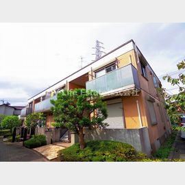 イル・ロトーレBの賃貸物件