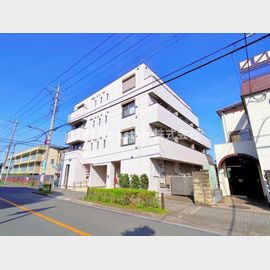 桜410レジデンスの賃貸物件