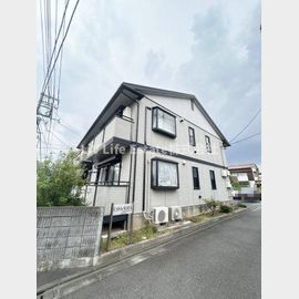 カーサマヤの賃貸物件
