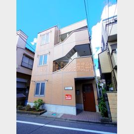 ウェルフラットの賃貸物件