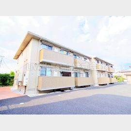 ＥｓｔＶｉｌｌａｇｅの賃貸物件