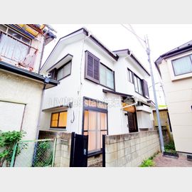 エミルハウス八坂の賃貸物件