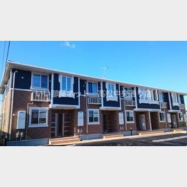 エール 1階 築8年8ヶ月の賃貸物件