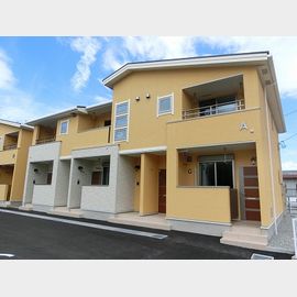 香西駅より徒歩21分 1階 築9年3ヶ月の賃貸物件