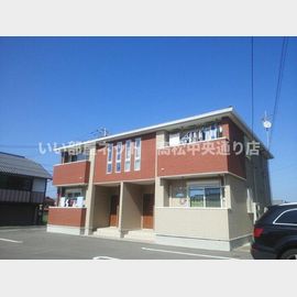 グリーンヒルズ B 2階 築14年3ヶ月の賃貸物件