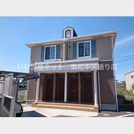 宇多津駅より徒歩24分 1階 築14年8ヶ月の賃貸物件