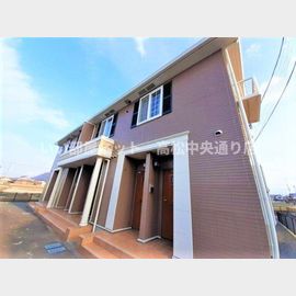 リバーサイド三条の賃貸物件