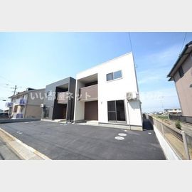 善通寺駅より徒歩43分 1階 築7年8ヶ月の賃貸物件