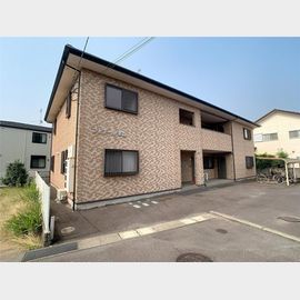 讃岐塩屋駅より徒歩19分 2階 築21年7ヶ月の賃貸物件