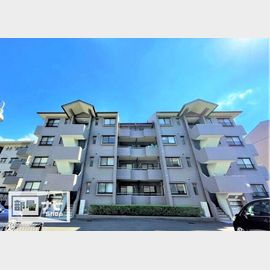 高松市太田下町 2階 築37年7ヶ月の賃貸物件