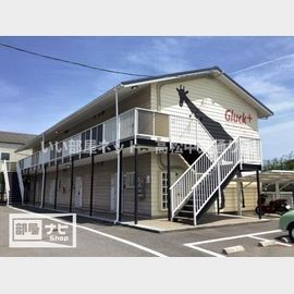 潟元駅より徒歩15分 1階 築33年10ヶ月の賃貸物件