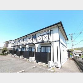 池戸駅より徒歩14分 2階 築29年8ヶ月の賃貸物件