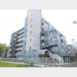 ニューセンチュリーの賃貸物件