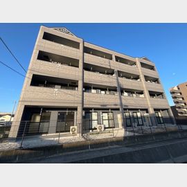 元山駅より徒歩28分 1階 築21年2ヶ月の賃貸物件