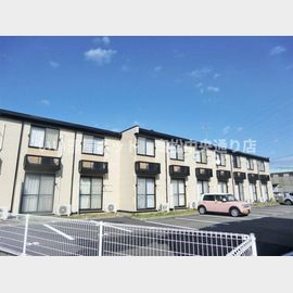 伊予三島駅より徒歩20分 1階 築20年2ヶ月の賃貸物件