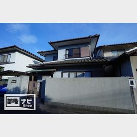 鬼無駅より徒歩20分 1階 築40年3ヶ月の賃貸物件