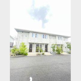 金蔵寺駅より徒歩25分 1階 築9年11ヶ月の賃貸物件