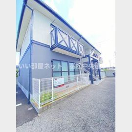 善通寺駅より徒歩13分 1階 築31年6ヶ月の賃貸物件