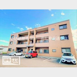 太田駅より徒歩29分 1階 築18年10ヶ月の賃貸物件