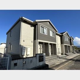 伏石駅より徒歩32分 2階 築12年1ヶ月の賃貸物件