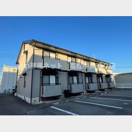 元山駅より徒歩27分 1階 築28年8ヶ月の賃貸物件