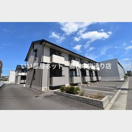 元山駅より徒歩27分 1階 築28年8ヶ月の賃貸物件